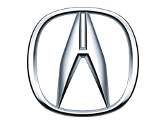 Acura logo