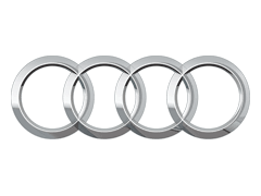 Audi logo
