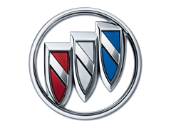 Buick logo