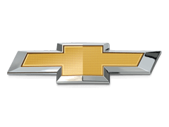 Chevrolet logo