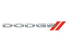 Dodge logo
