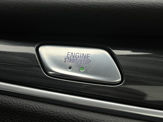 2021 buick enclave awd essence