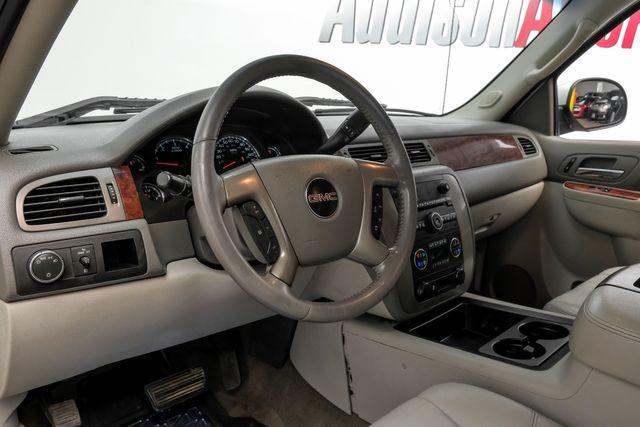 2013 gmc sierra 1500 slt
