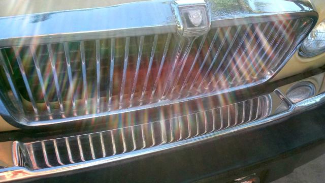 all original, new paint and newly upholstered leather inside