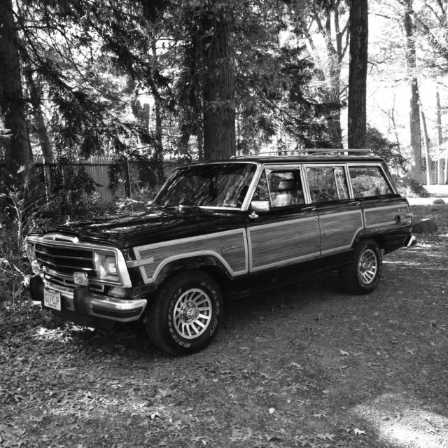 1991 final edition 62k orig miles