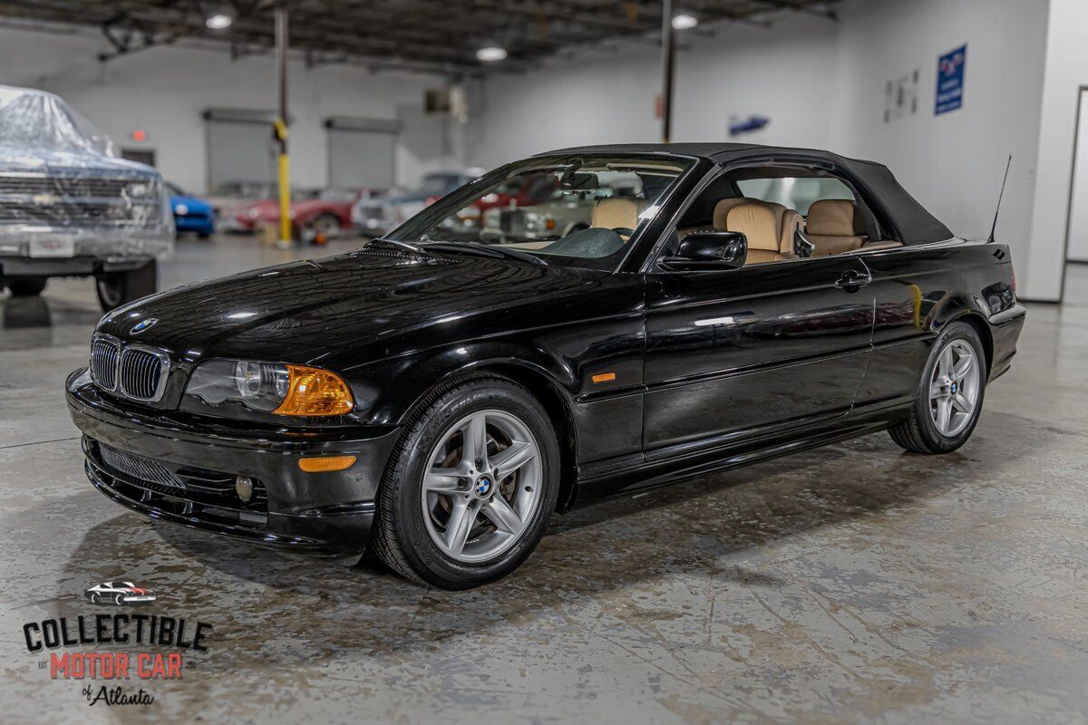 2002 bmw 3-series