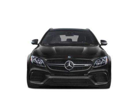 2019 mercedes-benz amg e 63 s 4matic
