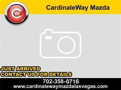 2014 mazda cx-5 touring touring 4dr suv for sale in las vegas, nevada