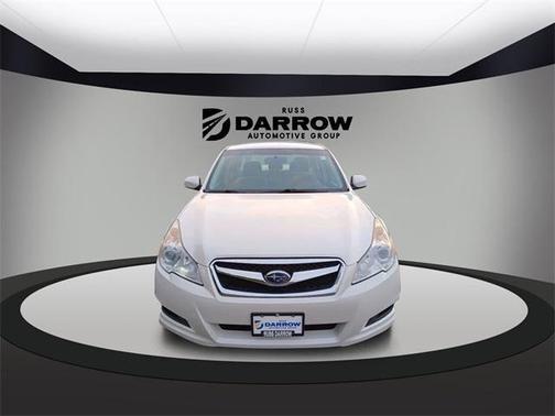 2012 subaru legacy in co bluffs, iowa