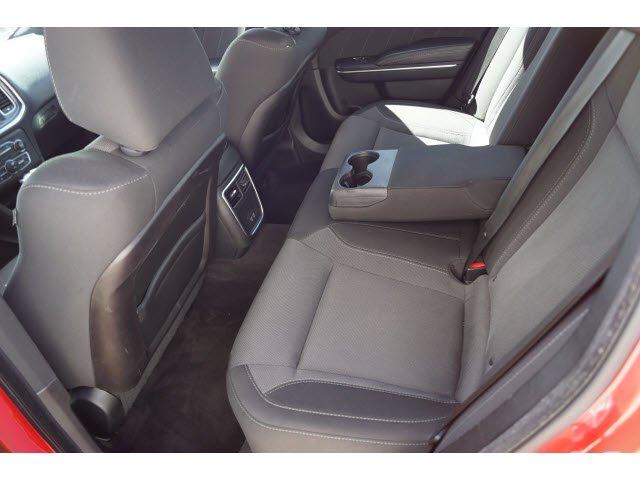 used 2016 dodge charger sxt grenada, ms 38901 for sale in dubard, mississippi