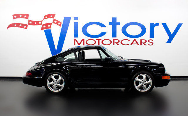 one owner !! 72958 original mileage