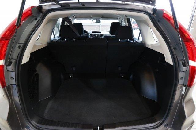 2015 honda cr-v lx awd lx 4dr suv for sale in anchorage, alaska