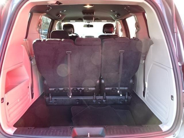 used 2016 dodge grand caravan american value package dartmouth, ma 02747 for sale in dartmouth, massachusetts