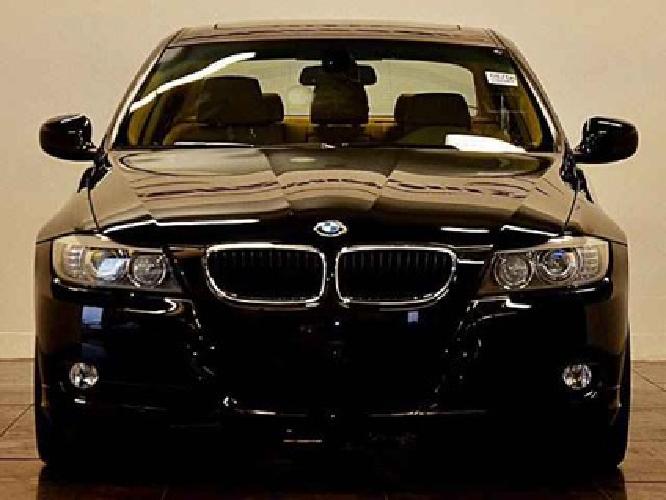 2011 bmw 3 series 328i in miami, fl