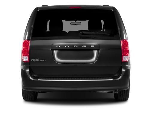 2015 dodge grand caravan in saint paul, minnesota