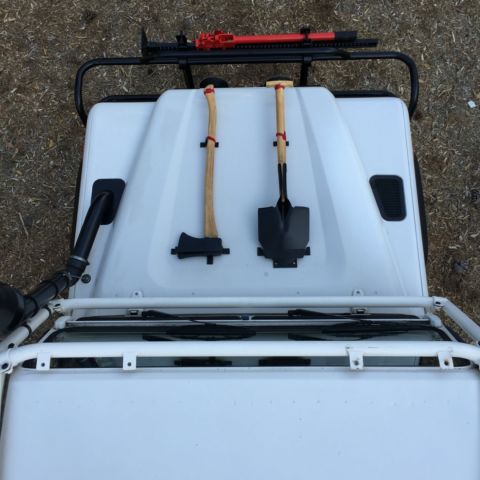 nas defender 110