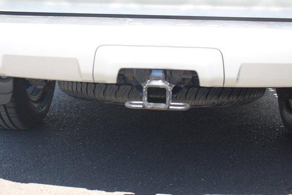 2018 toyota 4runner in hammond, indiana