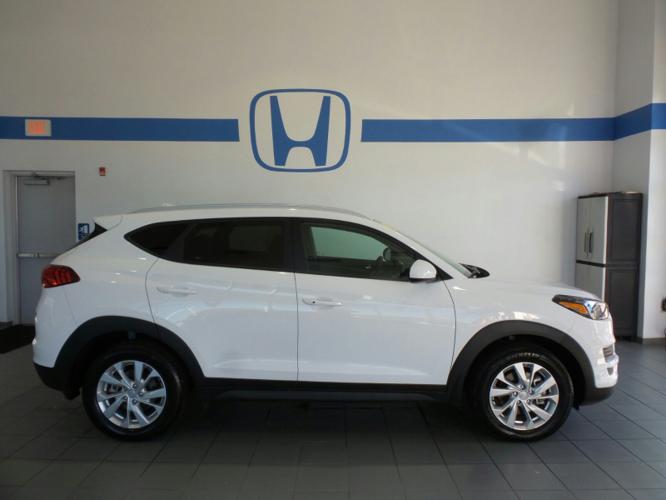 used 2019 hyundai tucson value indiana, pa 15701 for sale in indiana, pennsylvania