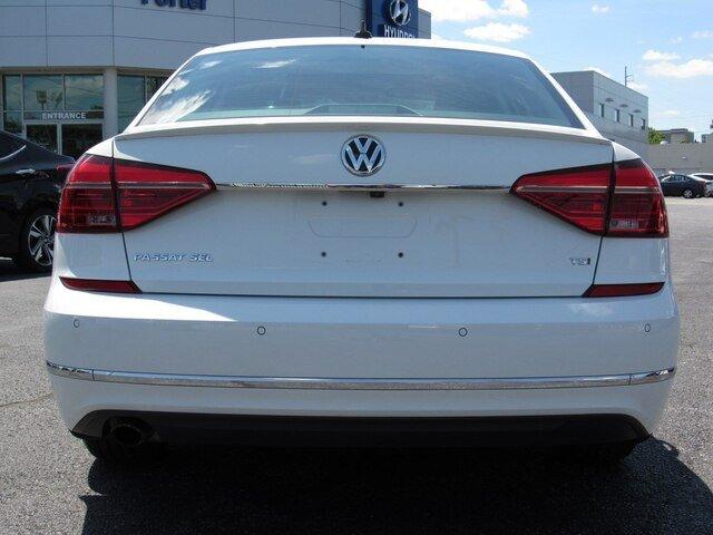 used 2016 volkswagen passat 1.8t newark, de 19711 for sale in newark, delaware