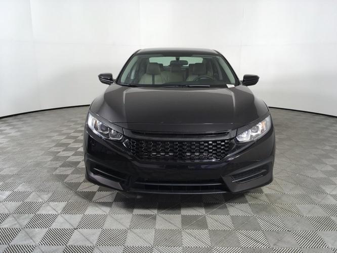 used 2016 honda civic lx sedan midwest city, ok 73110 for sale in oklahoma city, oklahoma