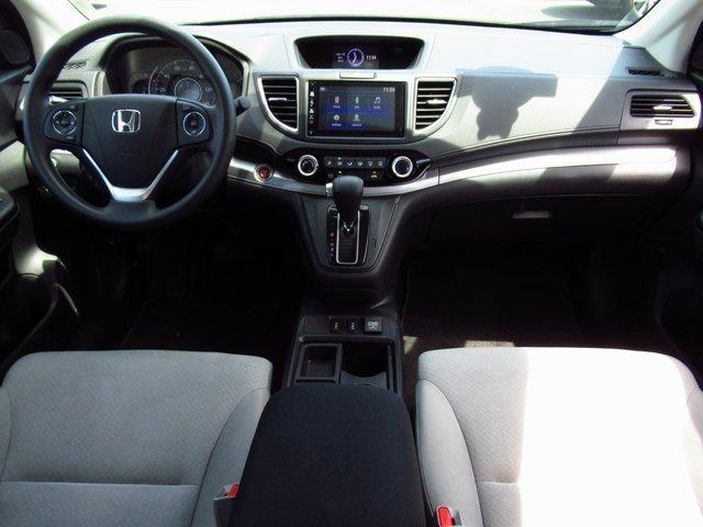 certified 2015 honda cr-v awd ex hartford, ct 06120 for sale in hartford, connecticut