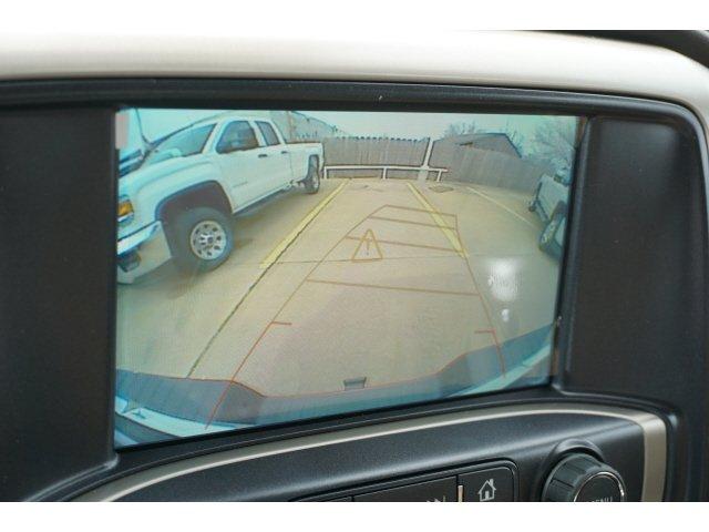 new 2019 gmc sierra 2500 denali enid, ok 73703 for sale in enid, oklahoma