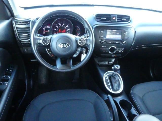 used 2017 kia soul + salisbury, md 21801 for sale in salisbury, maryland