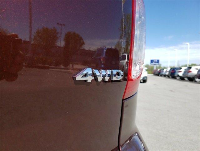 used 2012 ford explorer 4wd limited broken arrow, ok 74012 for sale in broken arrow, oklahoma
