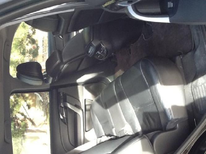 2009 acura mdx in denver, co