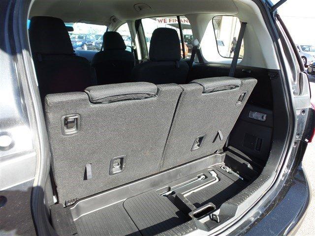 used 2013 mazda mazda5 sport collins, ms 39428 for sale in collins, mississippi