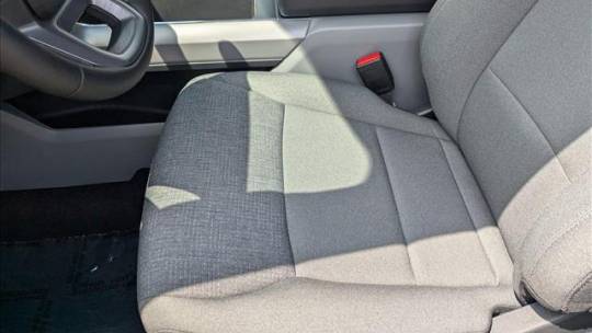 2024 Ford F-150 302a mid