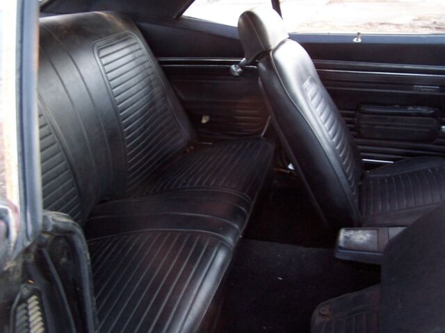 1969 camaro v8 manual shift roller ! ie 1970 ss 1966 396 chevelle 454 1967 nova