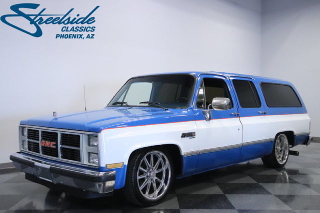 #'s match 350 v8, 4-spd auto, ps, pb, front discs, a/c, tow package, clean carfx