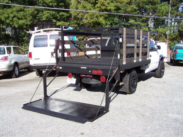 rock solid hd vintage 4wd chevy short bed 5.7l 350 alloys neat gmc sierra sister