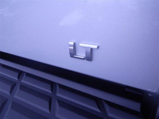 2012 chevrolet silverado 1500 lt for sale in bozeman, montana