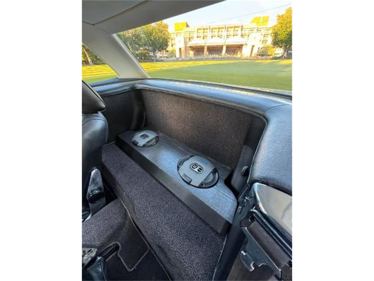 for sale: 1974 mercedes-benz 450sl in cadillac, michigan for sale in cadillac, mi