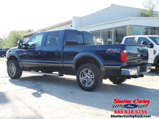 used 2016 ford f250 lariat crowley, la 70526 for sale in crowley, louisiana