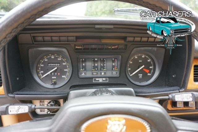 175pix+video no reserve! incredible rust free 34k low mile 1 owner xj survivor!