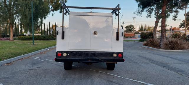 1997 gmc sierra 3500 3500