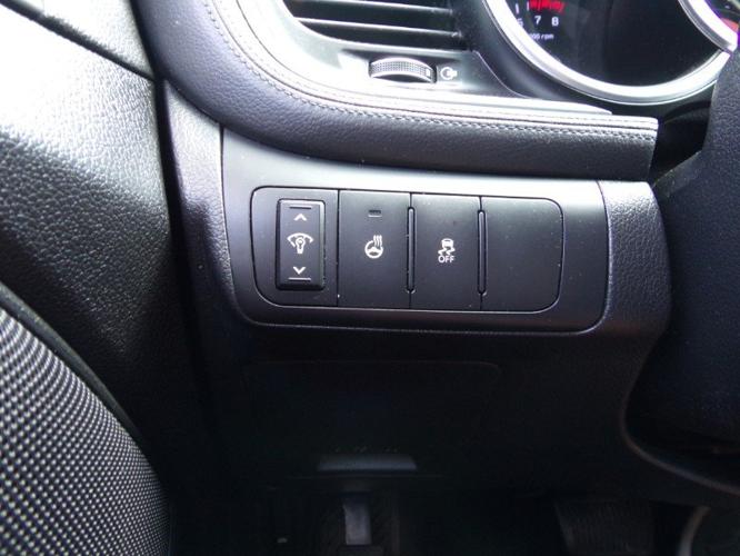 used 2015 kia optima ex hopkinsville, ky 42240 for sale in hopkinsville, kentucky