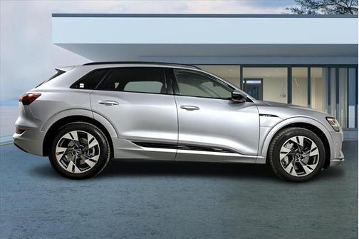 2021 audi e-tron