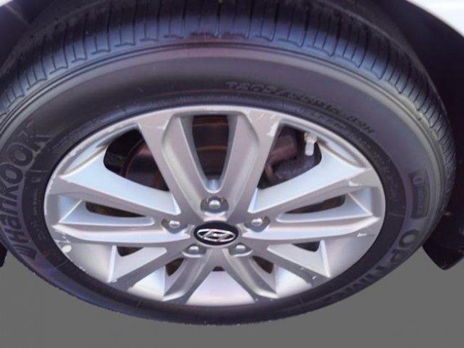 2016 hyundai elantra se for sale in middletown, rhode island