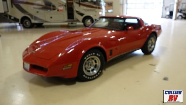1980 used automatic coupe