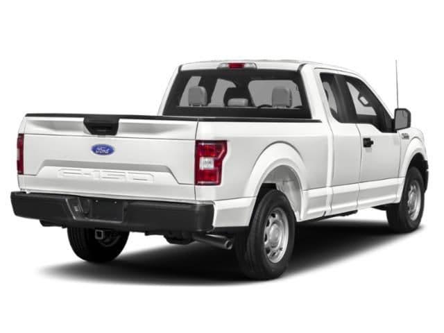 2018 ford f-150 xlt in east providence, rhode island