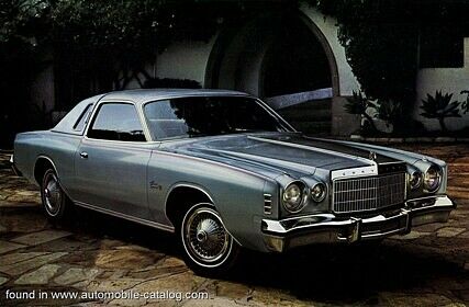 2 door coupe hardtop with sunroof/ low mileage- restored