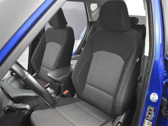2020 kia soul s 4dr hatchback in brunswick, ohio