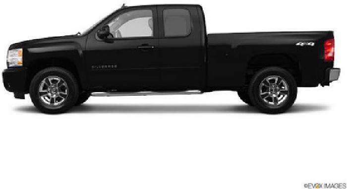 2012 chevrolet silverado 1500 lt in tampa, fl