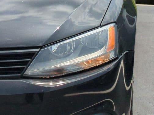 2012 volkswagen jetta s in durham, north carolina