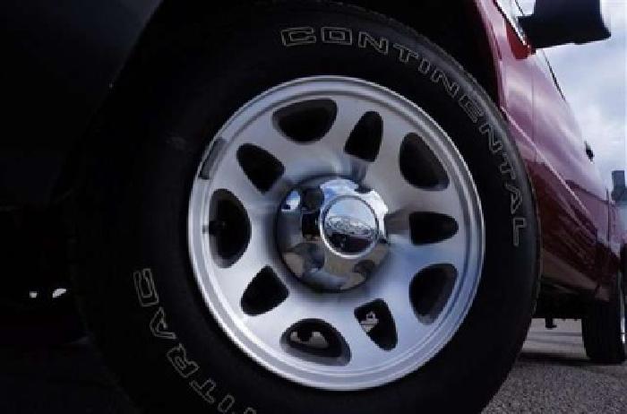 2011 ford ranger xlt/xtracab in fort worth, tx