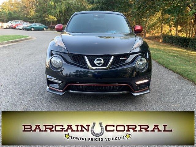 used 2013 nissan juke nismo madison, al 35758 for sale in madison, alabama